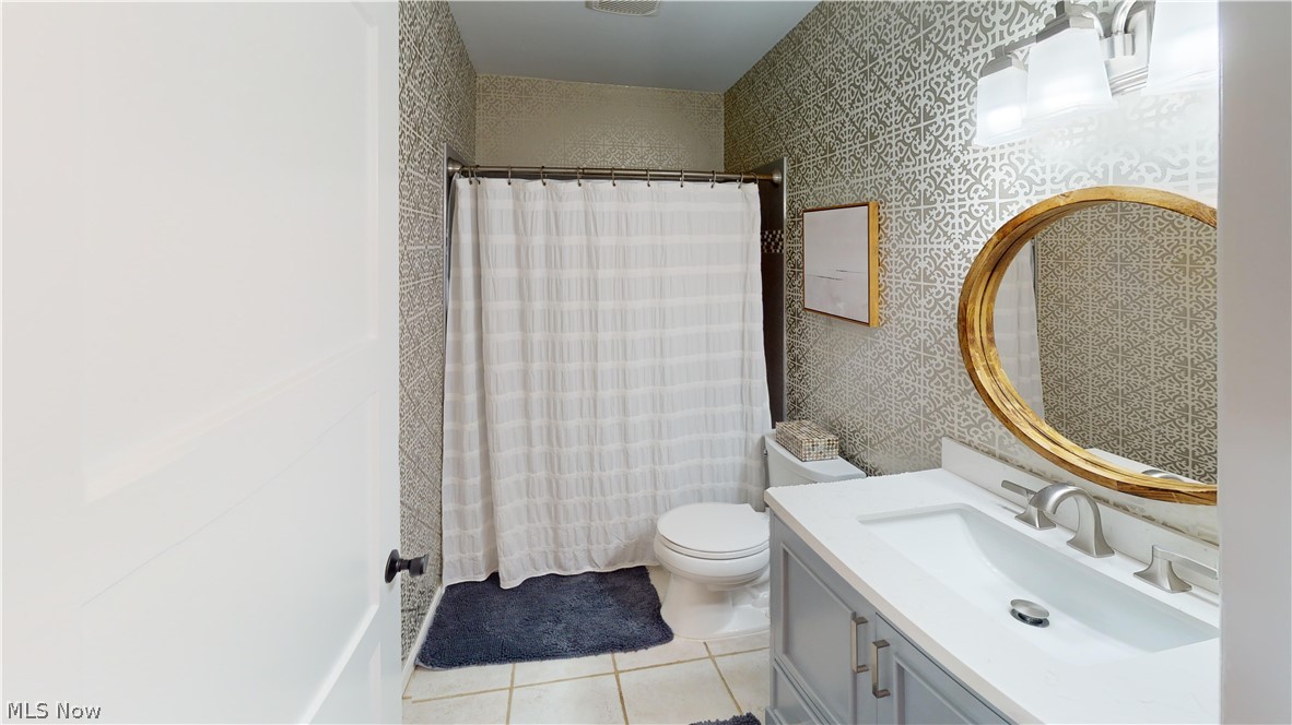 3857 Silver Wood Drive Stow OH 44224