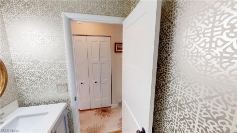 3857 Silver Wood Drive Stow OH 44224