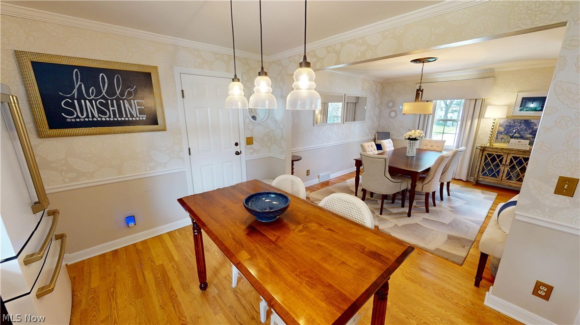 3857 Silver Wood Drive Stow OH 44224