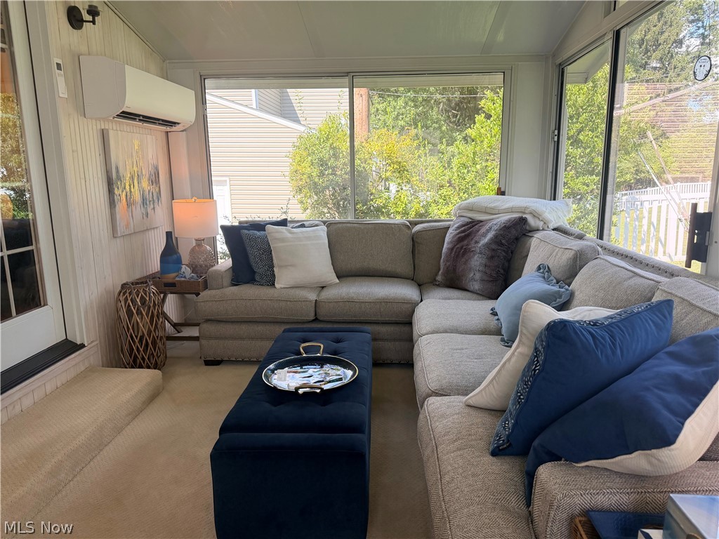 3857 Silver Wood Drive Stow OH 44224