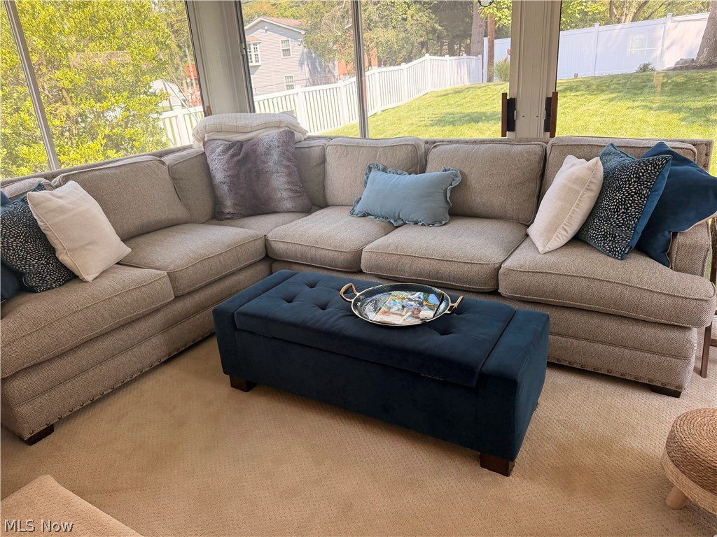 3857 Silver Wood Drive Stow OH 44224