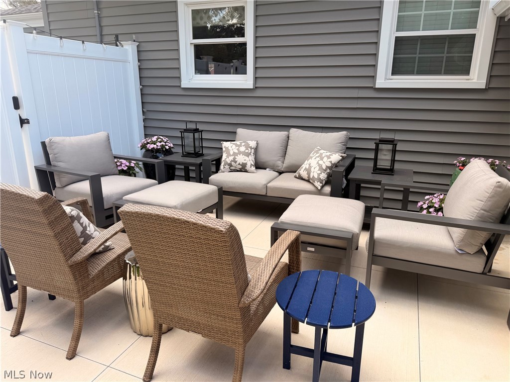 3857 Silver Wood Drive Stow OH 44224