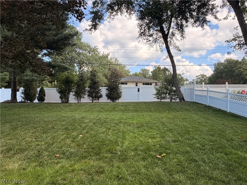 3857 Silver Wood Drive Stow OH 44224