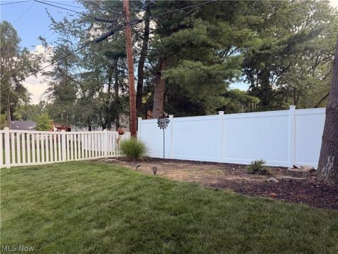 3857 Silver Wood Drive Stow OH 44224