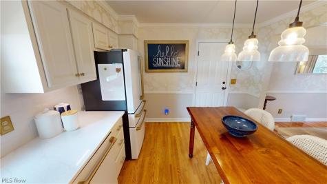 3857 Silver Wood Drive Stow OH 44224