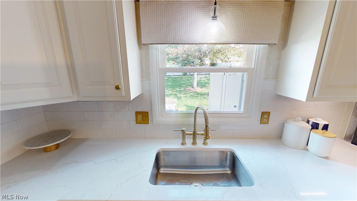 3857 Silver Wood Drive Stow OH 44224