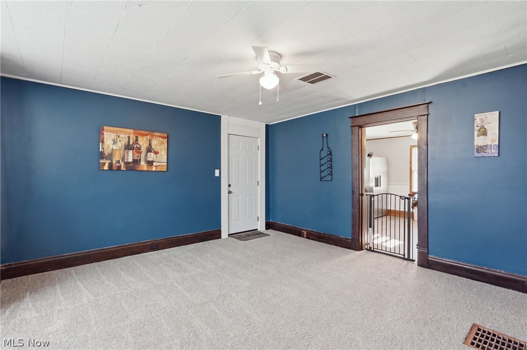 330 Spence Avenue Zanesville OH 43701