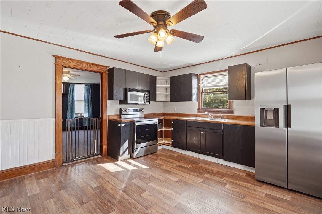 330 Spence Avenue Zanesville OH 43701