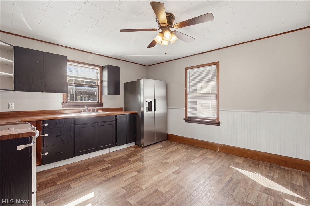 330 Spence Avenue Zanesville OH 43701