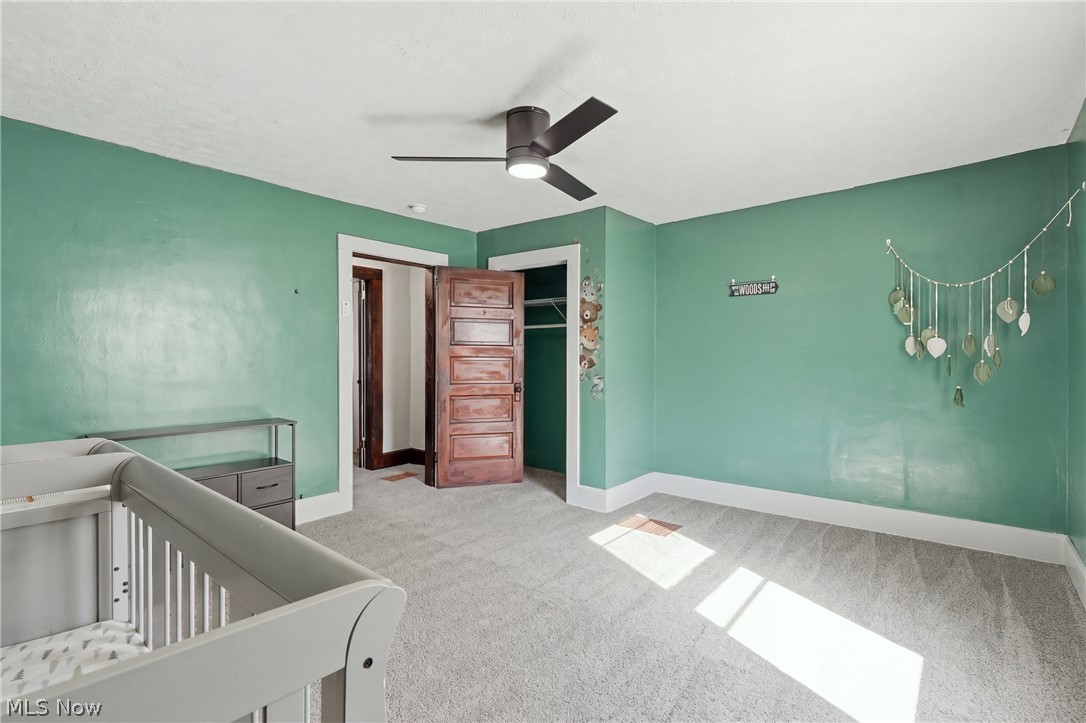 330 Spence Avenue Zanesville OH 43701