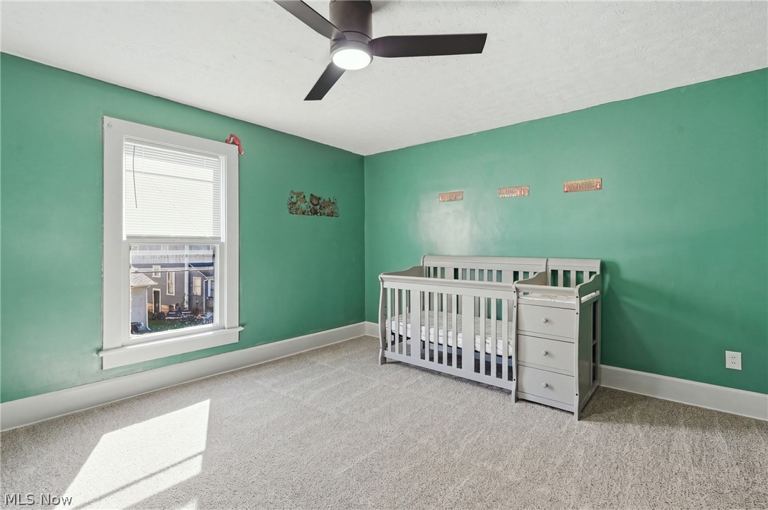 330 Spence Avenue Zanesville OH 43701