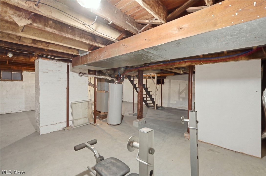330 Spence Avenue Zanesville OH 43701