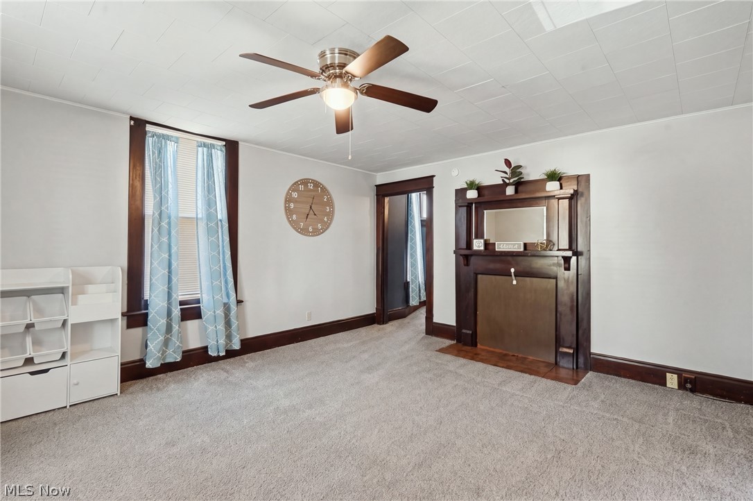 330 Spence Avenue Zanesville OH 43701
