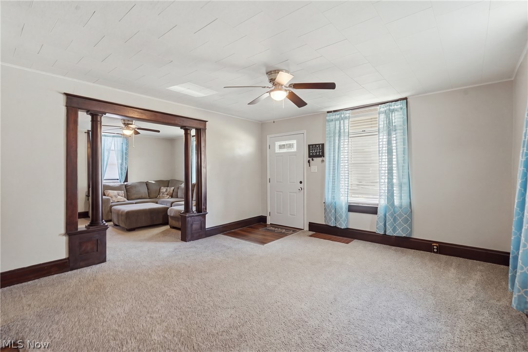 330 Spence Avenue Zanesville OH 43701