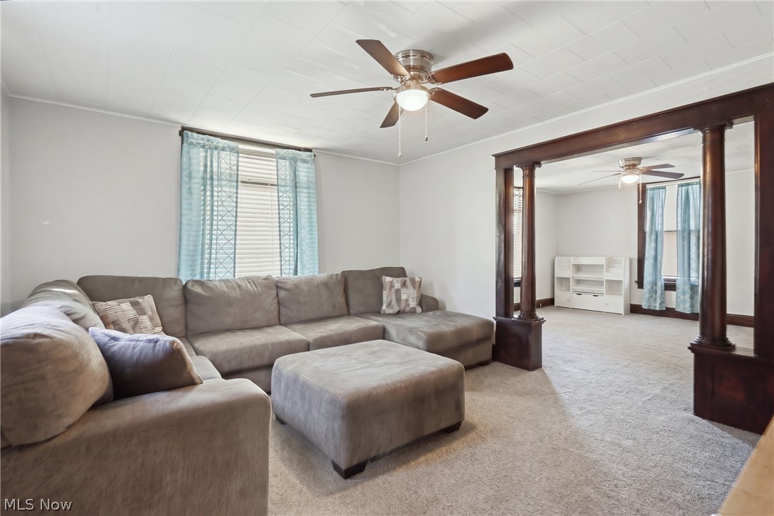 330 Spence Avenue Zanesville OH 43701