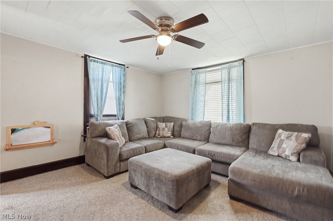 330 Spence Avenue Zanesville OH 43701