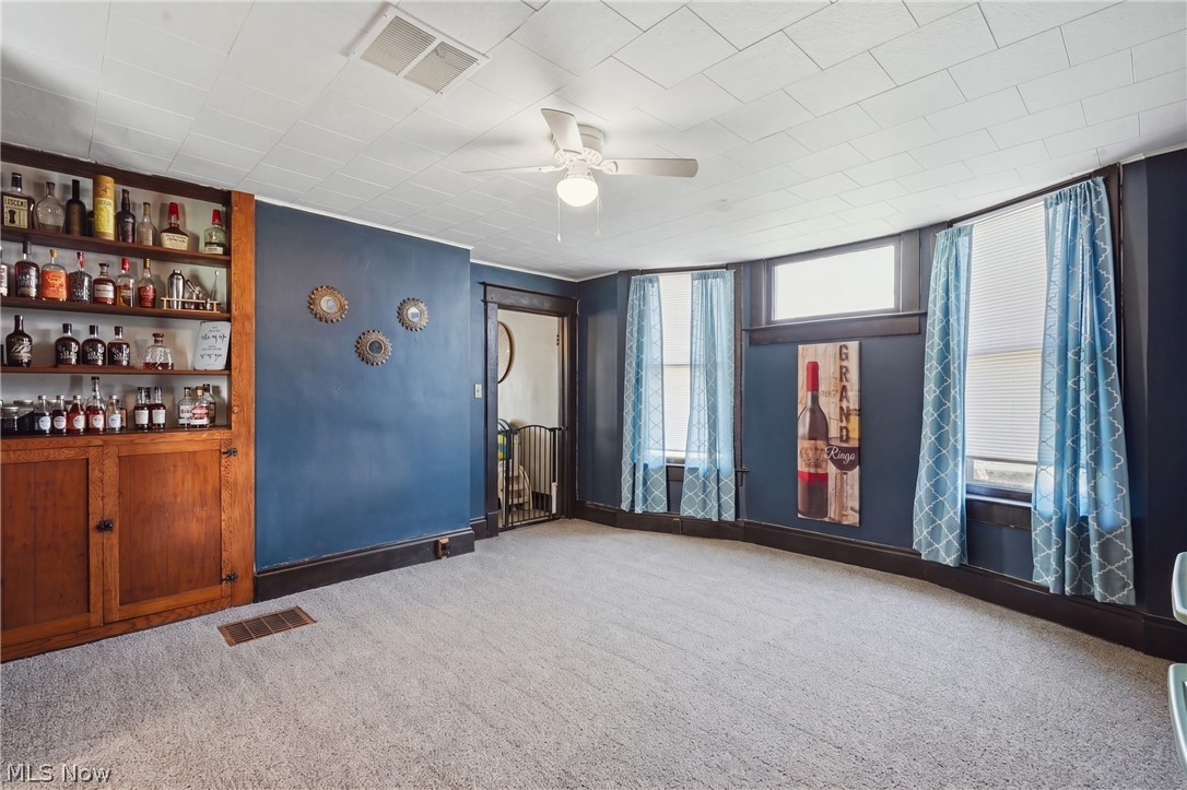 330 Spence Avenue Zanesville OH 43701