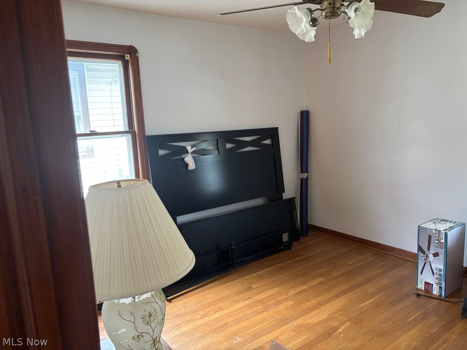 10917 Governor Avenue Cleveland OH 44111