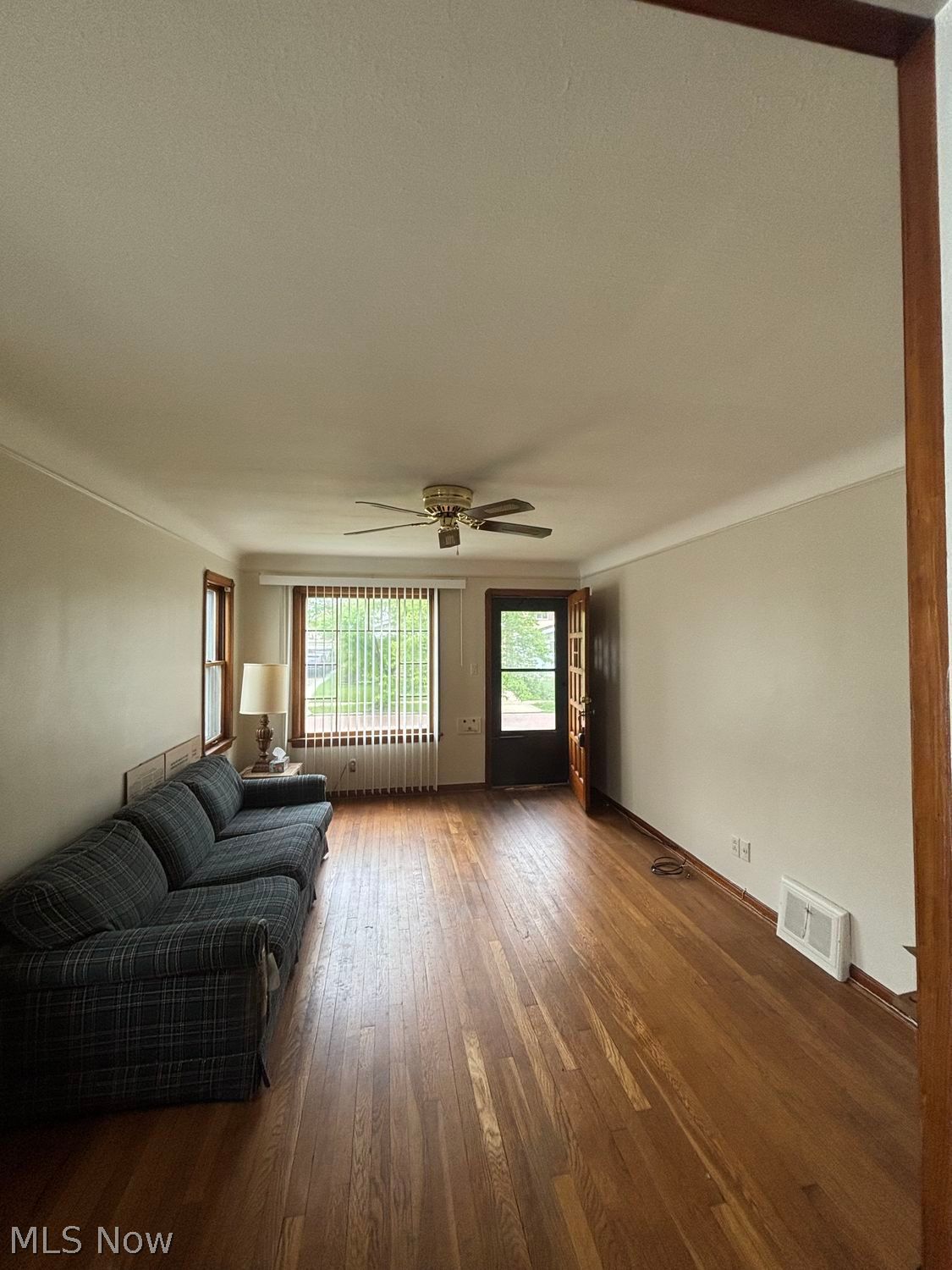 10917 Governor Avenue Cleveland OH 44111
