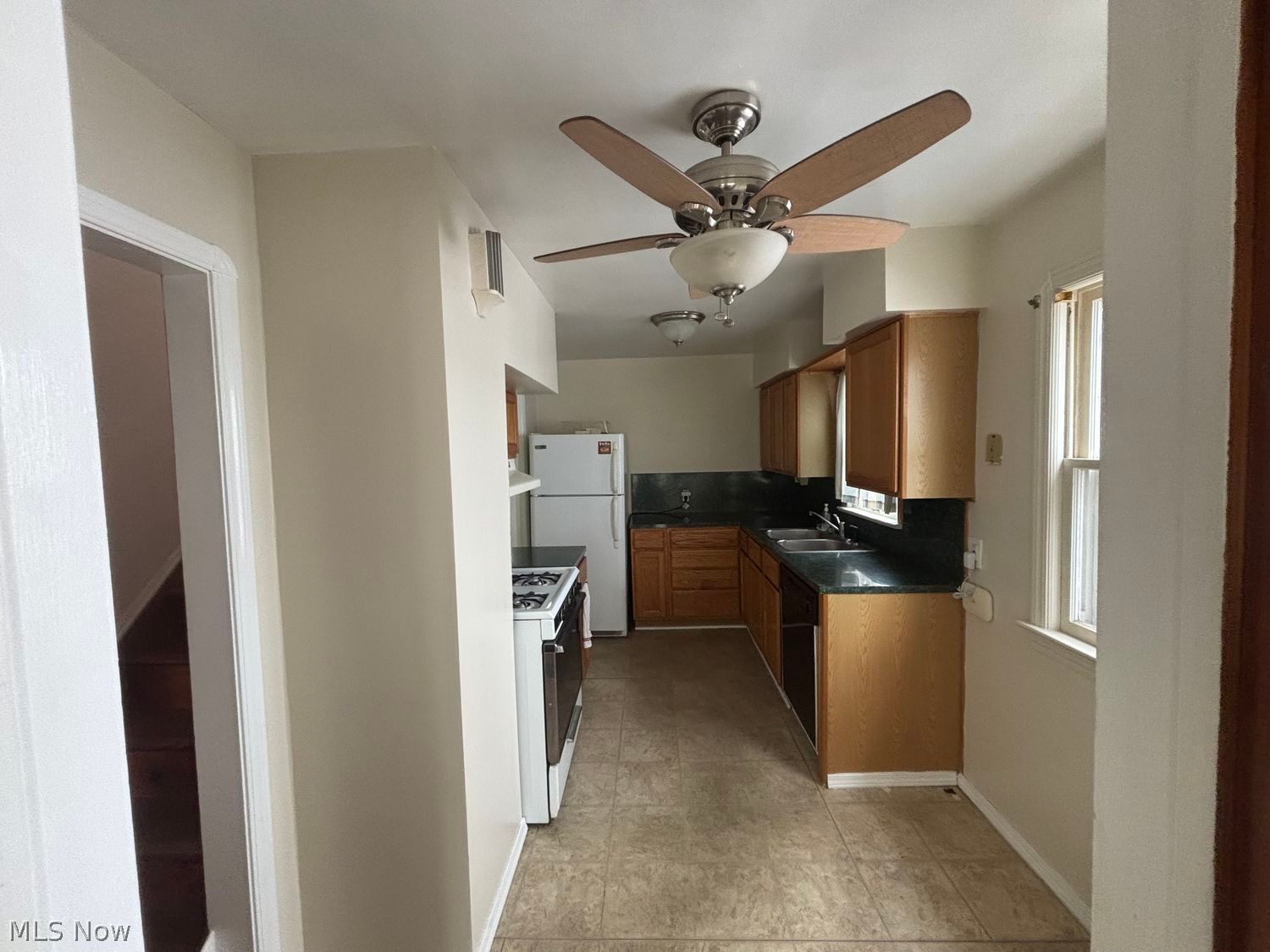 10917 Governor Avenue Cleveland OH 44111
