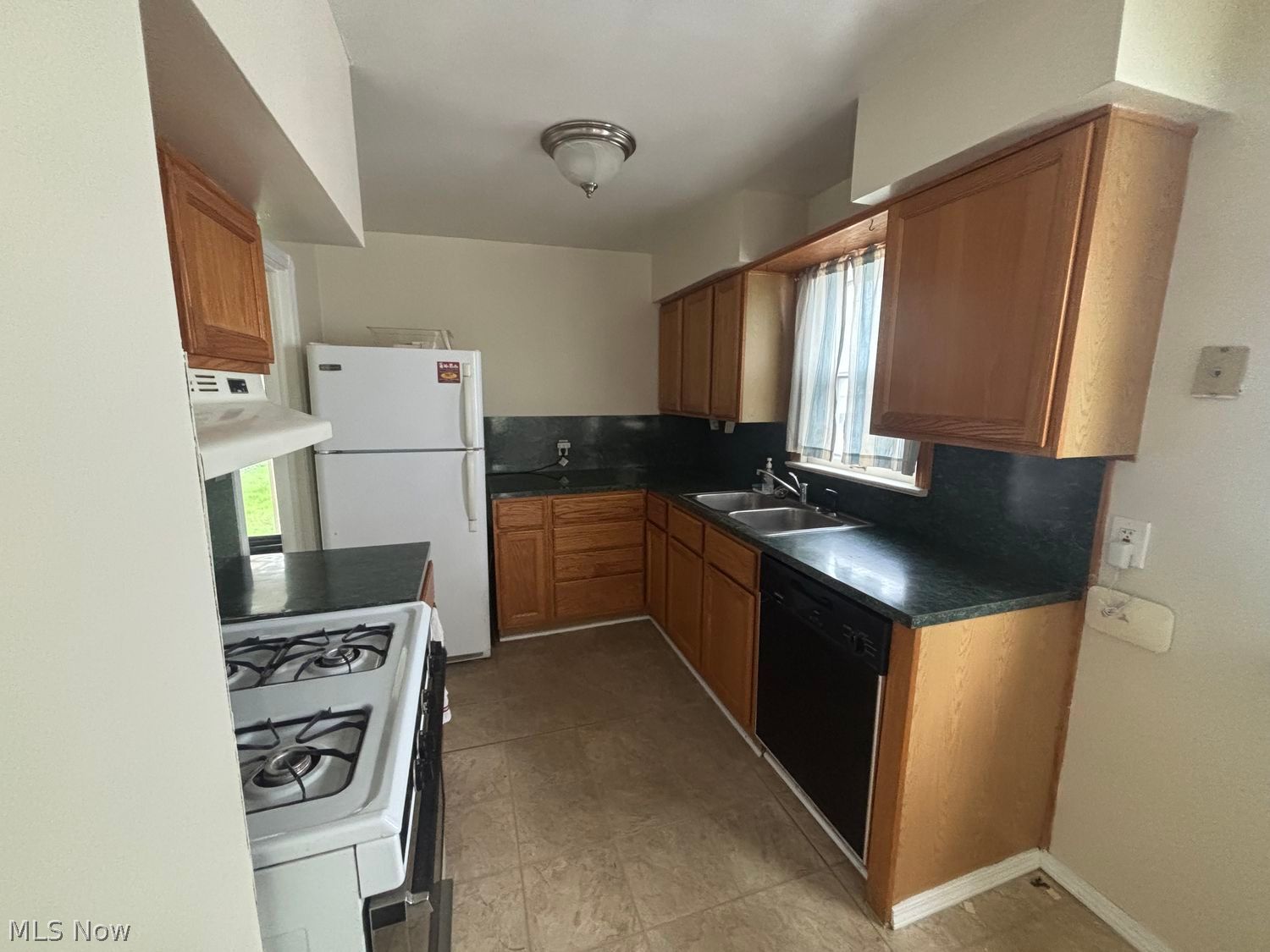 10917 Governor Avenue Cleveland OH 44111