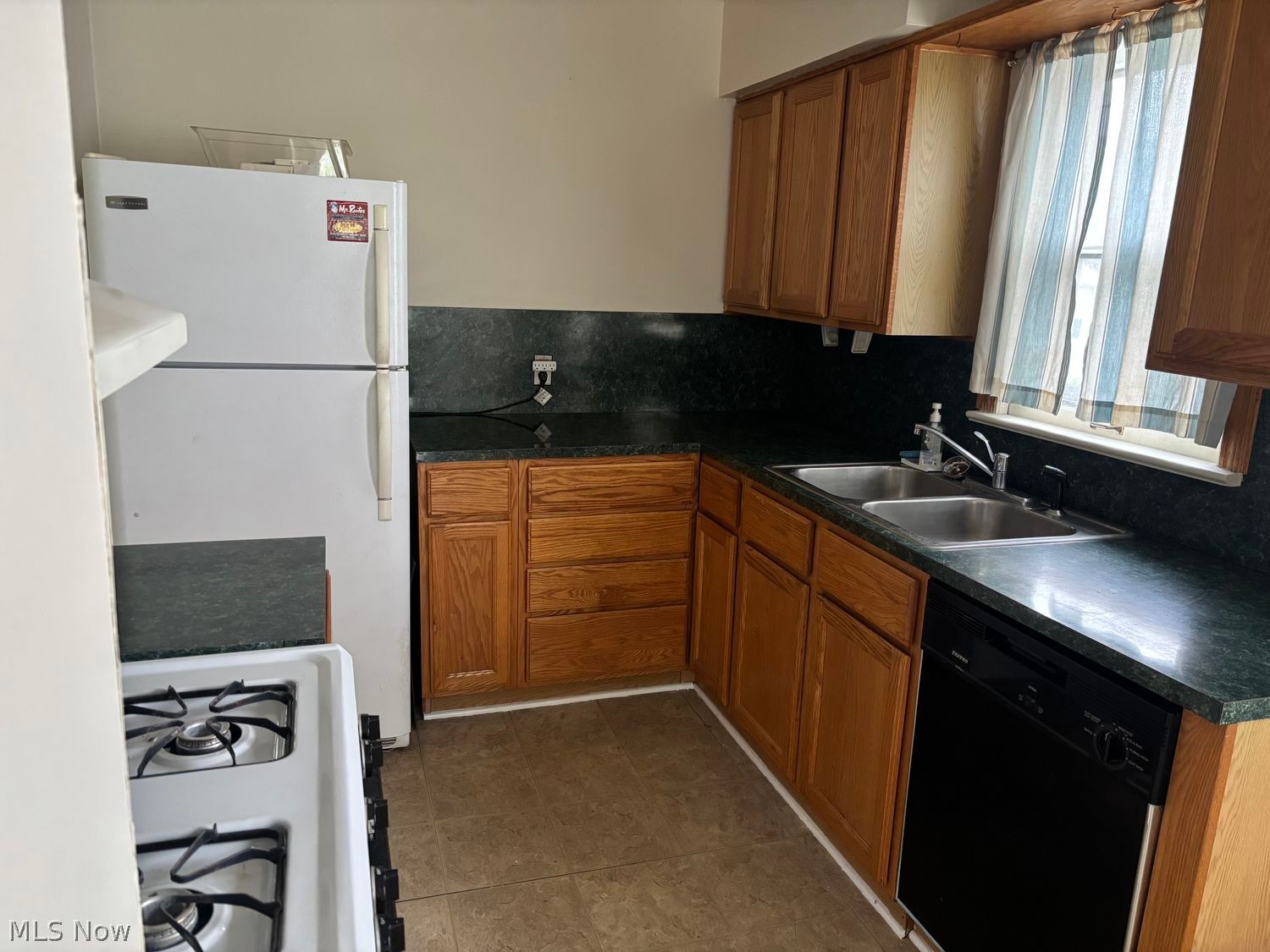 10917 Governor Avenue Cleveland OH 44111