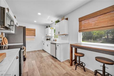 2834 W Wallings Road Broadview Heights OH 44147