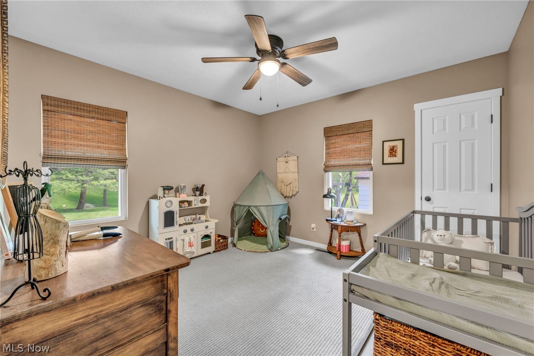 2834 W Wallings Road Broadview Heights OH 44147