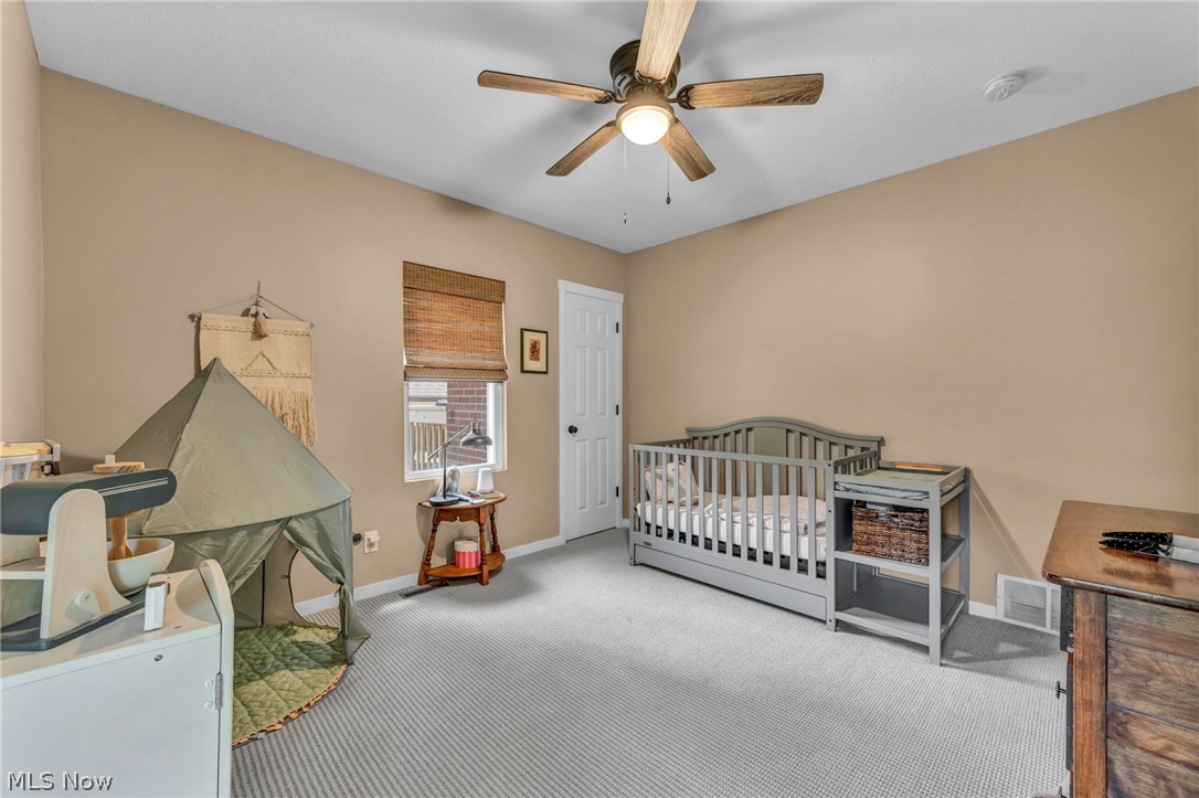 2834 W Wallings Road Broadview Heights OH 44147