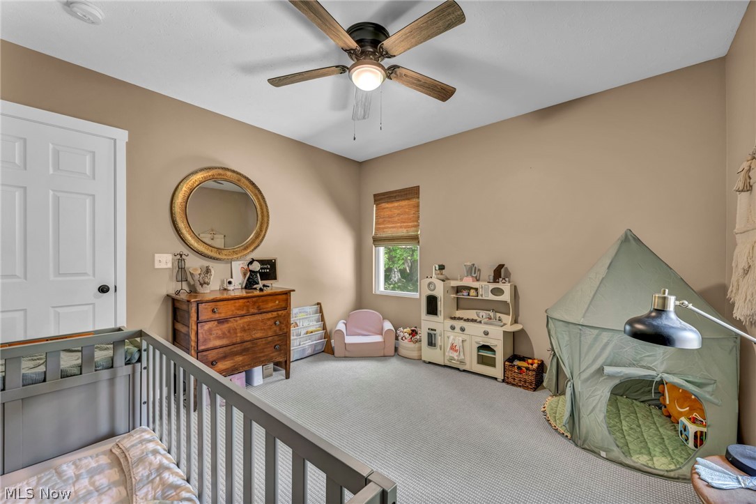 2834 W Wallings Road Broadview Heights OH 44147