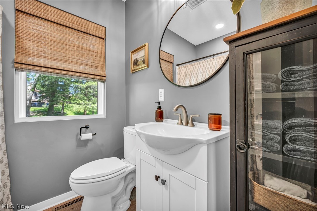 2834 W Wallings Road Broadview Heights OH 44147