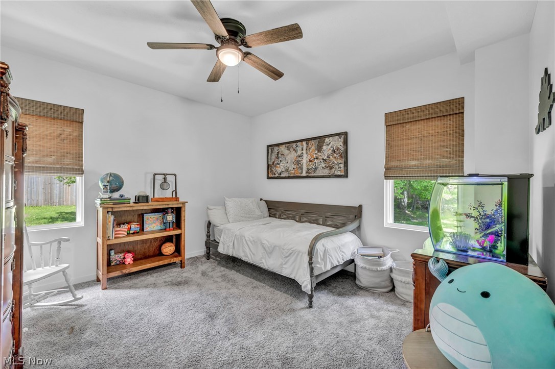 2834 W Wallings Road Broadview Heights OH 44147