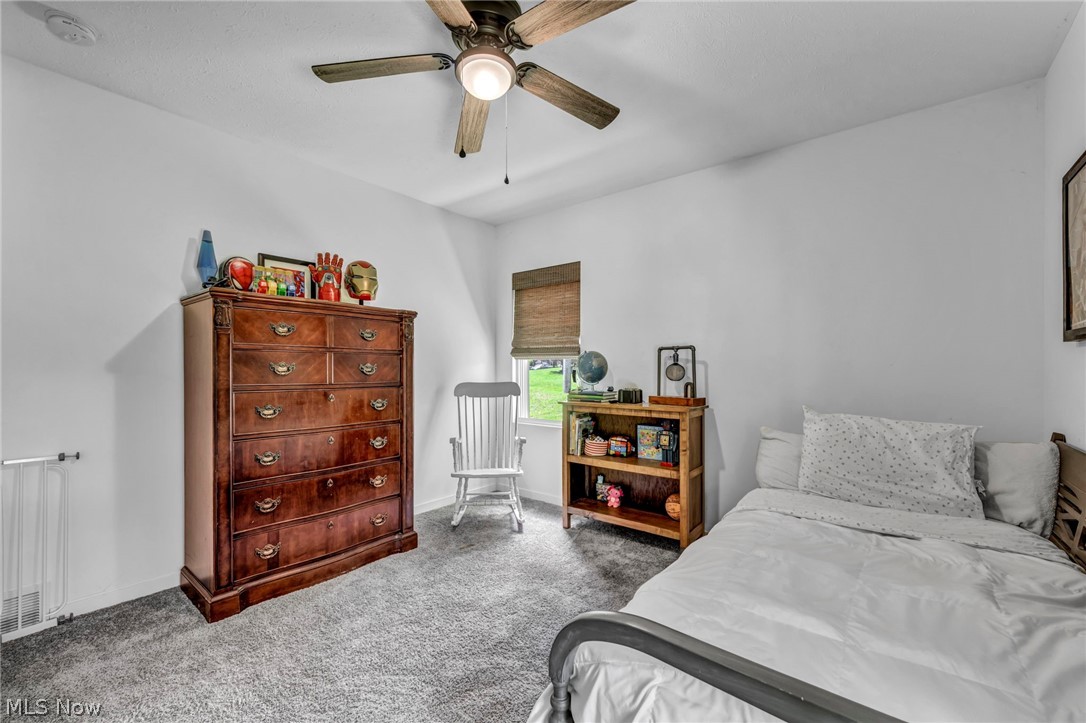 2834 W Wallings Road Broadview Heights OH 44147