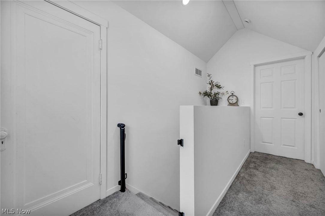 2834 W Wallings Road Broadview Heights OH 44147