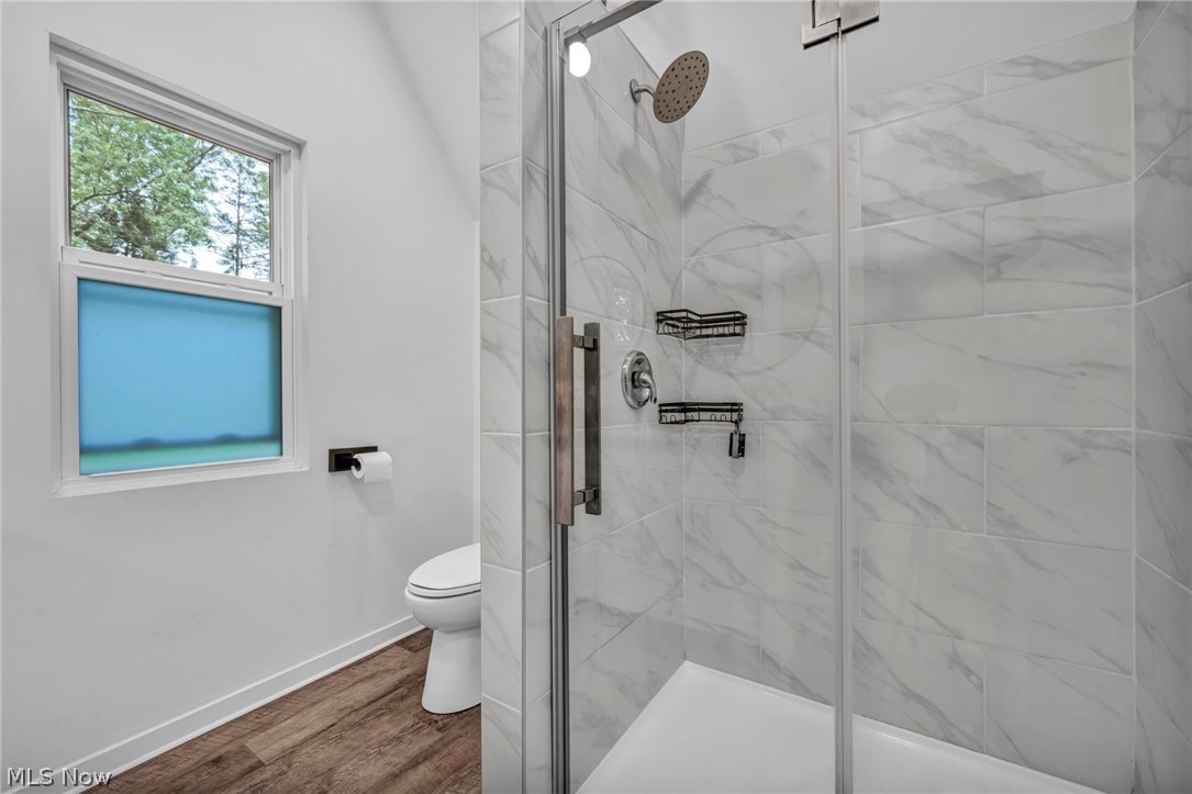 2834 W Wallings Road Broadview Heights OH 44147