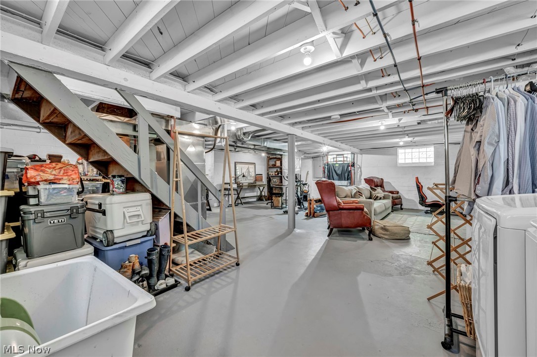 2834 W Wallings Road Broadview Heights OH 44147