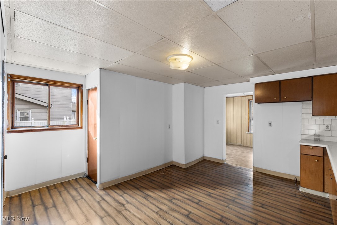 515 Walden Avenue Tiltonsville OH 43963