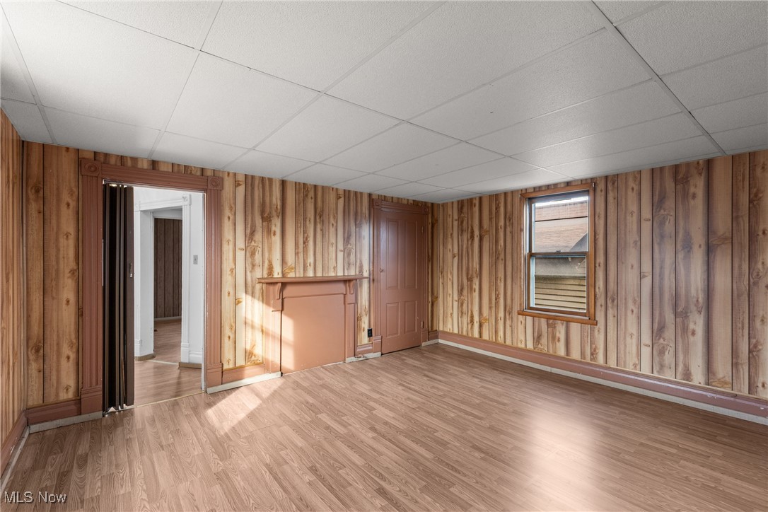 515 Walden Avenue Tiltonsville OH 43963