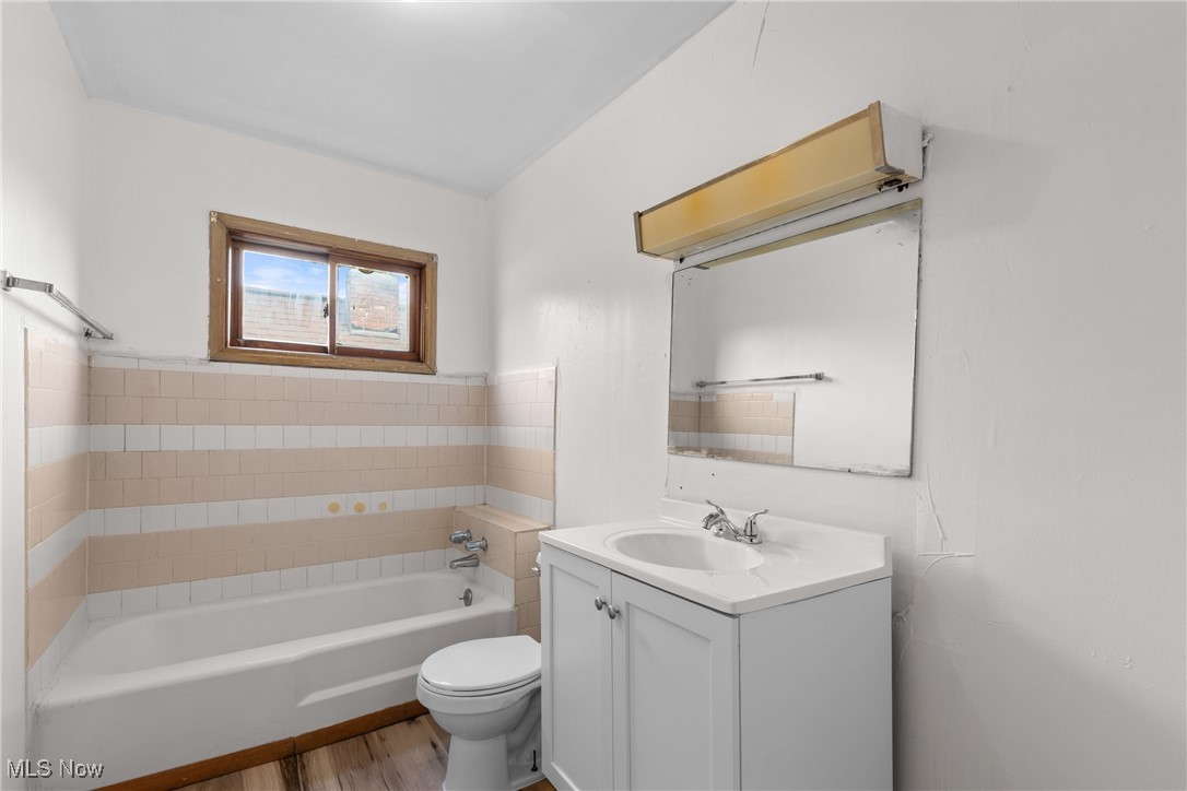 515 Walden Avenue Tiltonsville OH 43963