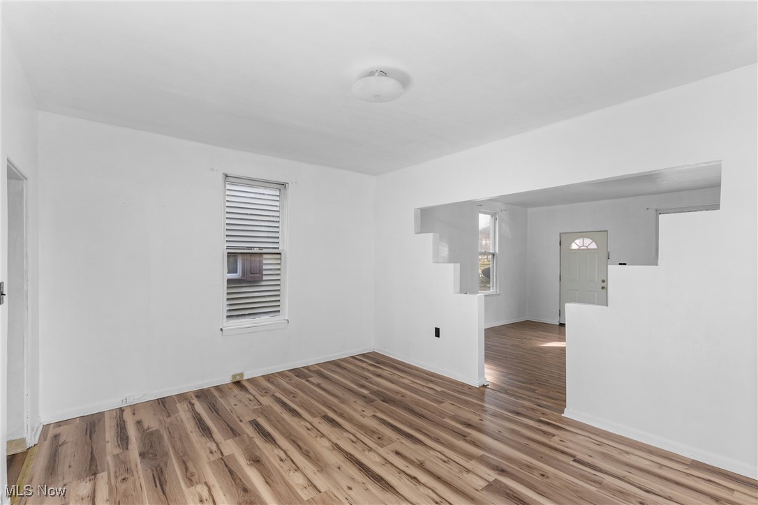 515 Walden Avenue Tiltonsville OH 43963
