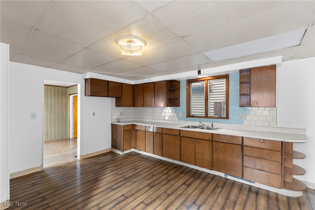 515 Walden Avenue Tiltonsville OH 43963