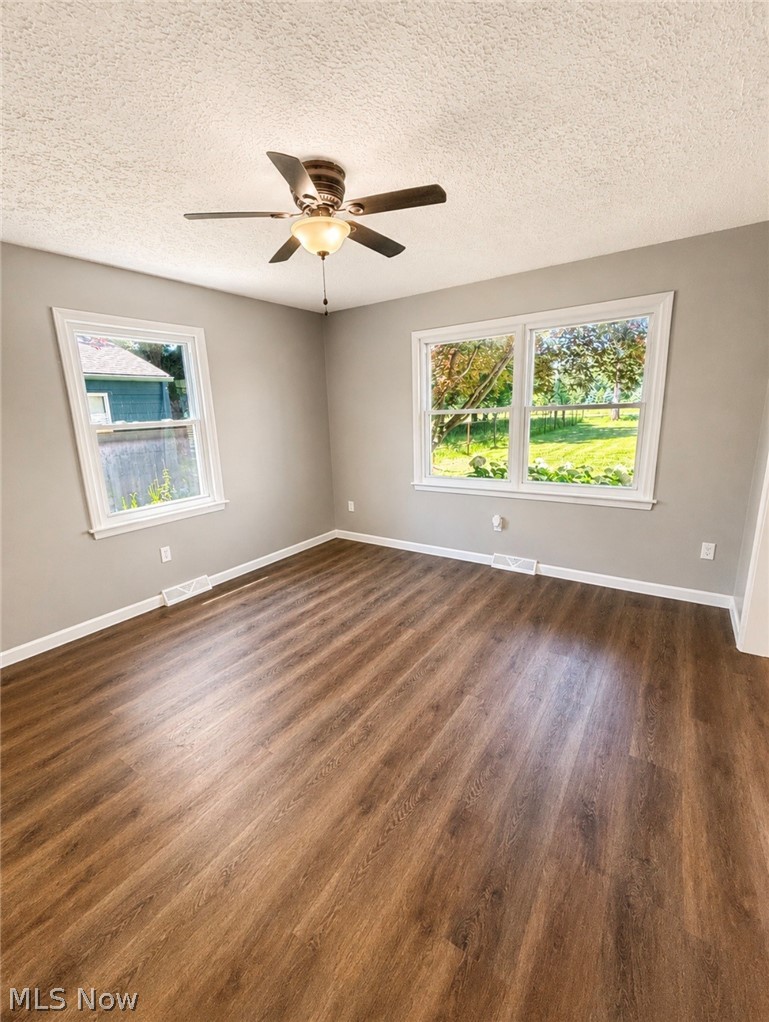 3637 Call Road Perry OH 44081