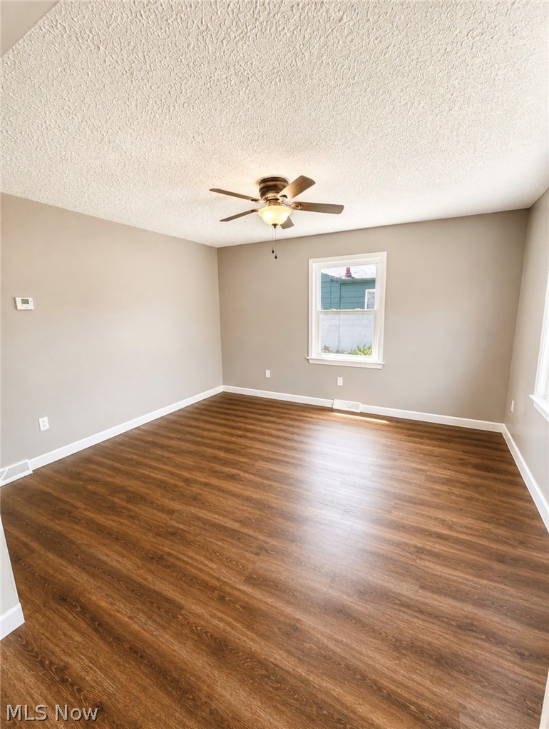 3637 Call Road Perry OH 44081