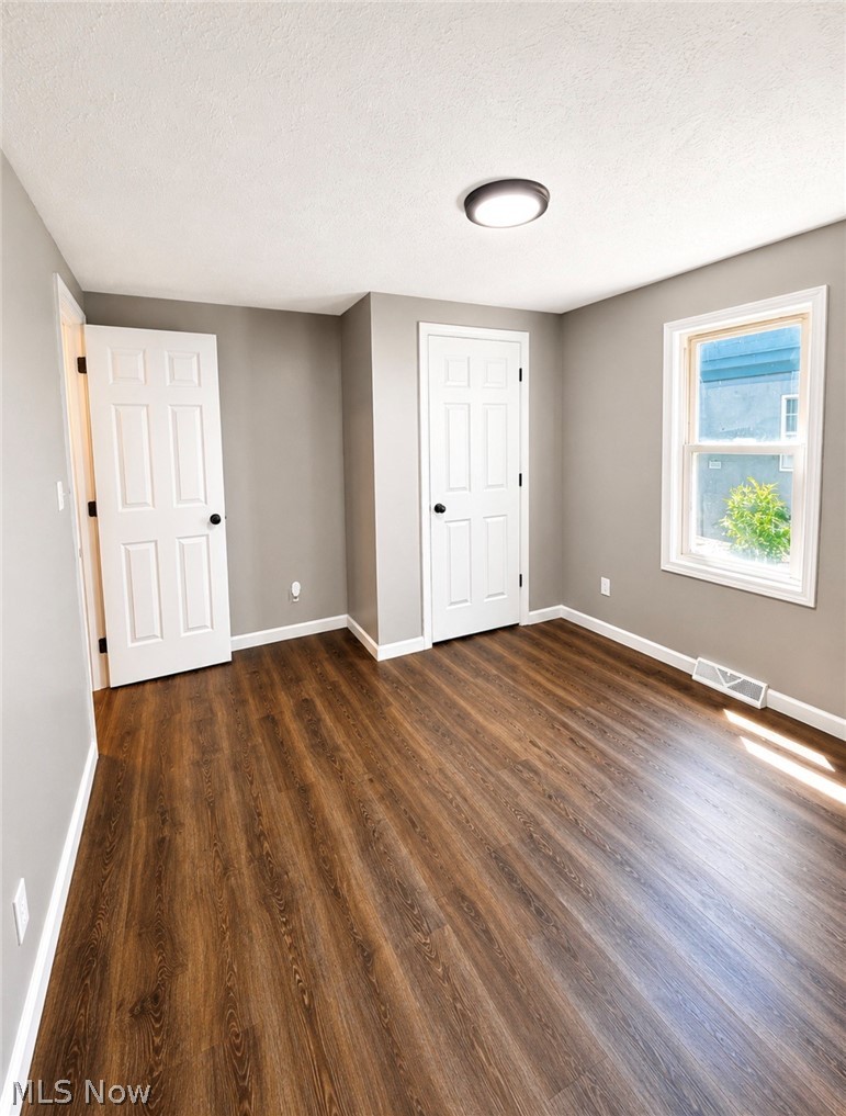 3637 Call Road Perry OH 44081
