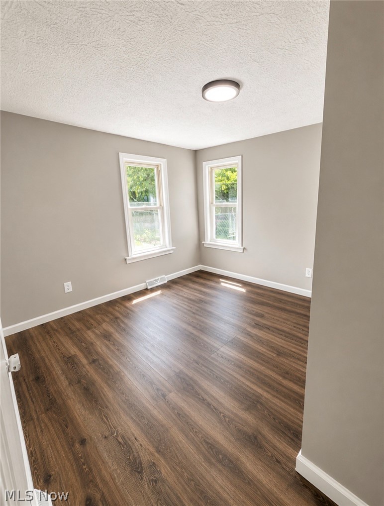 3637 Call Road Perry OH 44081