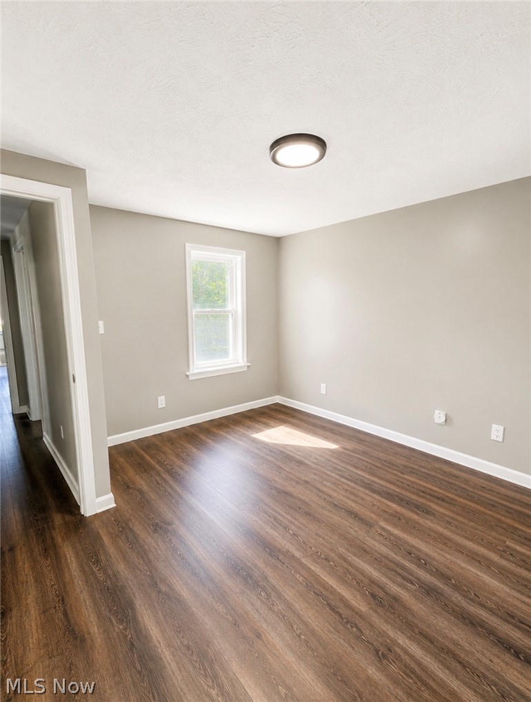 3637 Call Road Perry OH 44081