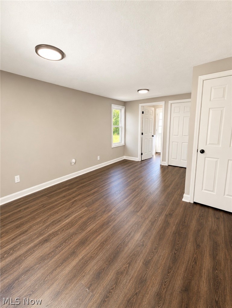 3637 Call Road Perry OH 44081