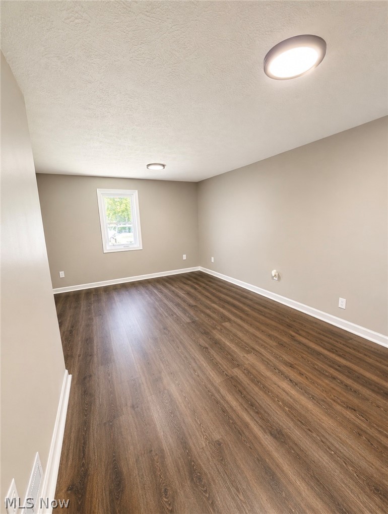 3637 Call Road Perry OH 44081