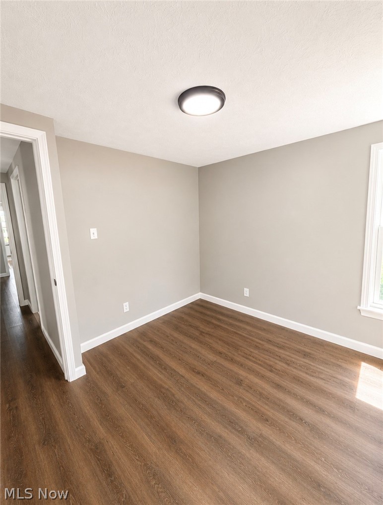 3637 Call Road Perry OH 44081