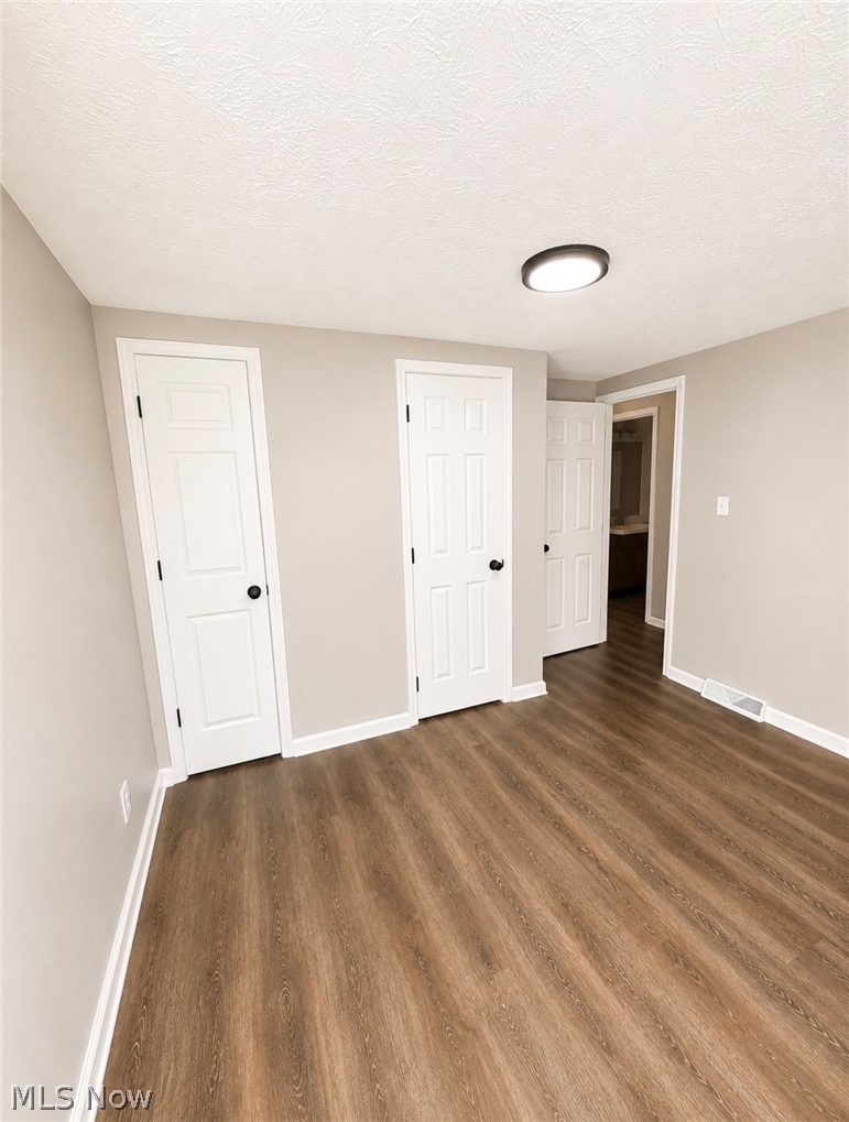 3637 Call Road Perry OH 44081